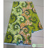 2022 Latest design African Veritable guaranteed Real wax prints fabrics Ankara style soft cotton fashion pagne dress loincloth