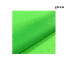 100 * 150 cm Nylon Fabric Kite Cloth Waterproof Patchwork Needlework DIY Crafts Umbrella Cloth Tent Fabric Fashion Material