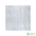 Jacquard Fabric Solid Color Dark Texture Summer Clothing Designer Cloth Apparel for Diy Sewing Polyester Material