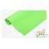 3m/1m/0.5m * 1mm Thick / Soft Felt Fabric Sheet Assorted Color Felt Pack DIY Craft Sewing Dolls Nonwoven Patchwork -1.05m wide