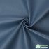 Tech Fabric Light Waterproof Sofa Fabric Thickened Background Wall  Wholesale Cloth By The Meter for Sewing Diy Material