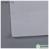 Lychee Life 90x100CM Woven Interlining Fabric For Bags Iron on Clothes Shoes Diy Sewing Interlining Cloth Accessories