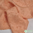Pure Rayon Material Jacquard Fabric Cheongsam Spring Autumn for Dress Wholesale Cloth Per Meter Apparel Sewing Diy
