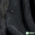 Jacquard Texture Fabric Summer Designer Cloth Linen Cotton Material Wholesale Apparel for Diy Sewing By The Meters