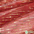 Sequin Fabric Sari Crepe Mesh Lace Glitter Fabric For Party Dress Fashion Designer Cloth Christmas Decoration 45*150cm/Piece S32