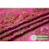 50*75cm Brocade Fabric Cheongsam and Kimono Material Satin Fabric for Sewing DIY Cloth Fabric
