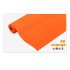 Craft Felt Fabric -1.05m wide*3m/1m/0.5m,DIY Craft Sewing Nonwoven Patchwork,Cushion and padding Wedding decoration,Thick 1mm