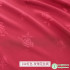 Dark Jacquard Cotton Satin Fabric Vintage Style Cheongsam Shirt Skirt Clothing Polyester Spandex Material Cloth Per Meters Sew
