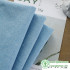 Sofa Fabric Thickening Solid Color Imitation Linen Polyester Linen Material  Wholesale Cloth for Sewing Diy By The Meter