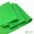 20x90CM Soft Felt Fabric Non-woven Felt Fabric Cloth Home Decor DIY Toy Sewing Dolls Crafts Handmade Material 1.4mm Thick