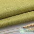 Sofa Fabric Polyester Linen Blended Material Multicolor Thickening Soft Roll Tablecloth Cloth By The Meter for Sewing Diy