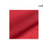 100 * 150 cm Nylon Fabric Kite Cloth Waterproof Patchwork Needlework DIY Crafts Umbrella Cloth Tent Fabric Fashion Material