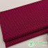 Sofa Fabric Jacquard Upholstery Background Wallpaper Cushion Pillow Cloth Per Meter Apparel Sewing Polyester Cotton Material