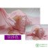 150cm width Chiffon fabric soft fabric for dress lining cloth material 30d georgette fabrics wedding GH03