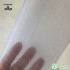 QUANFANG lining fabric single faced adhesive fabric DIY Fabric accessories cloth The patchwork Need to use electri lro 50x100cm