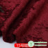 Thickening Ice Flower Fleece Fabric Tablecloth Wedding Background Cloth Sofa Cover Wholesale Cloth for Sewing Meters Material