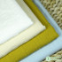 Striped Jacquard Fabric Pure Cotton Material Bubble Crepe Casual Shirt for Dress Cloth Per Meter Apparel Sewing Diy