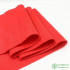 20x90CM Soft Felt Fabric Non-woven Felt Fabric Cloth Home Decor DIY Toy Sewing Dolls Crafts Handmade Material 1.4mm Thick