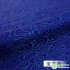 50*75cm Nylon Fabric Brocade Fabric for Dress Material for Sewing DIY Beauty Cloth Fabric