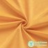 Dutch Fleece Fabric Sofa Cover Diy Pillow Soft Environmentally Friendly Printing and Dyeing Cloth for Sewing Meters Material