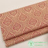 Sofa Fabric Jacquard Upholstery Background Wallpaper Cushion Pillow Cloth Per Meter Apparel Sewing Polyester Cotton Material