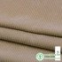Corduroy Fabric Solid Color Coat Sweater Shirt Sofa Cover Nylon Polyester Material Wholesale Cloth for Sewing Meters Diy