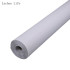 Lychee Life 90x100CM Woven Interlining Fabric For Bags Iron on Clothes Shoes Diy Sewing Interlining Cloth Accessories