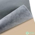 YOUZI 10pcs A4 Self-adhesive Sheet Multi-color Felt Velvet Flock Fabric Lining Soft Smooth Contact Jewelry Craft