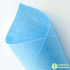 Felt Fabric Sheet 15x15cm, 30x30cm for DIY Sewing Dolls Crafts Material, Billboard Wedding Decor Cupma Tradmarks 1mm Thick