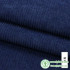 Corduroy Fabric Clothing Solid Color Jacket Pants Sofa Cover Nylon Polyester Material Cloth Per Meter Apparel Sewing Diy
