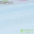 Striped Jacquard Fabric Pure Cotton Material Bubble Crepe Casual Shirt for Dress Cloth Per Meter Apparel Sewing Diy