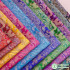 Brocade Jacquard Fabric Satin Fabric with Dragon Pattern Material for Cheongsam and Kimono 50*75cm