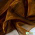 Tulle Fabric By The Yard Gauze Fabric For Sewing Rainbow Color Pad Dyeing Cloth Sheets Dress Making Home Textile 90*150cm 1pc