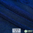 Party Glitter Fabric Polyester Mesh Lace Fabric For Sewing Dress Or Stage Costume Can See Though  W04-1