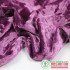 Gold Diamond Fleece Fabric Thickened Solid Elastic Clothing Fabric Sofa Cover Tablecloth Cloth Per Meter Apparel Sewing Diy
