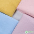 Jacquard Fabric Rayon Material Diy Handmade Clothes for Dress Shirt Wholesale Cloth Per Meter Apparel Sewing Diy Material