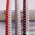 Dolls Trim Sewing Lace Centipede Braided Lace Ribbon Home Party Decoration Diy Clothes Curve Seing Lace 1yard  JA66