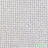 NEW 1PC Polyester Cotton Mesh Embroidery Cloth Cross Stitch Fabric Weaving Cloth Fabrics Handmade Crafts Clothing Accessories