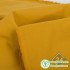 Cotton Material Twill Woven Fabric Windbreaker Home Bed Sheet Sofa Cover Wholesale Cloth By Meters for Sewing Diy