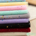 Mint Tulle Fabric Of Sewing Dress Mesh Lace Glitter Fabric For Diy Wedding And Christmas Decoration TJ0556