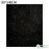 DIY 1PC Self Adhesive Velvet Fabric Glue On The Back Flocking Cloth Handmade Fabric For Jewelry Box  Photo Frame Accessories
