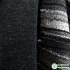 Jacquard Fabric Striped Texture Designer Clothing Wholesale Cloth Apparel Sewing Diy Wool Cotton Polyester Material