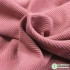 Corduroy Fabric Clothing Solid Color Jacket Pants Sofa Cover Nylon Polyester Material Cloth Per Meter Apparel Sewing Diy