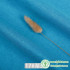 Thickening Sofa Fabric Solid Color Polyester Material Pillow Cushion Wholesale Cloth Apparel Sewing Diy Material Per Meter