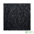 Jacquard Fabric Jacket Handmade Bag Texture Clothing Designer Wholesale Cloth Apparel for Diy Sewing Polyester Nylon Material