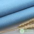 Sofa Fabric Polyester Linen Blended Material Multicolor Thickening Soft Roll Tablecloth Cloth By The Meter for Sewing Diy