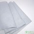 90CM Soft Felt Fabric Non-woven Felt Fabric Sheet DIY Sewing Dolls Crafts Material 1.4mm Thick
