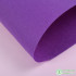 Felt Fabric  Non-woven Felt Fabric Sheet DIY Sewing Dolls Crafts Material 1mm Thick By The Meter/Roll