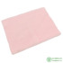 Solid Color Soft Artificial Fur A4 Fabric Patchwork Women Bags Clothing Coat Quilting Craft Decoration Material