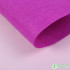 Felt Fabric  Non-woven Felt Fabric Sheet DIY Sewing Dolls Crafts Material 1mm Thick By The Meter/Roll